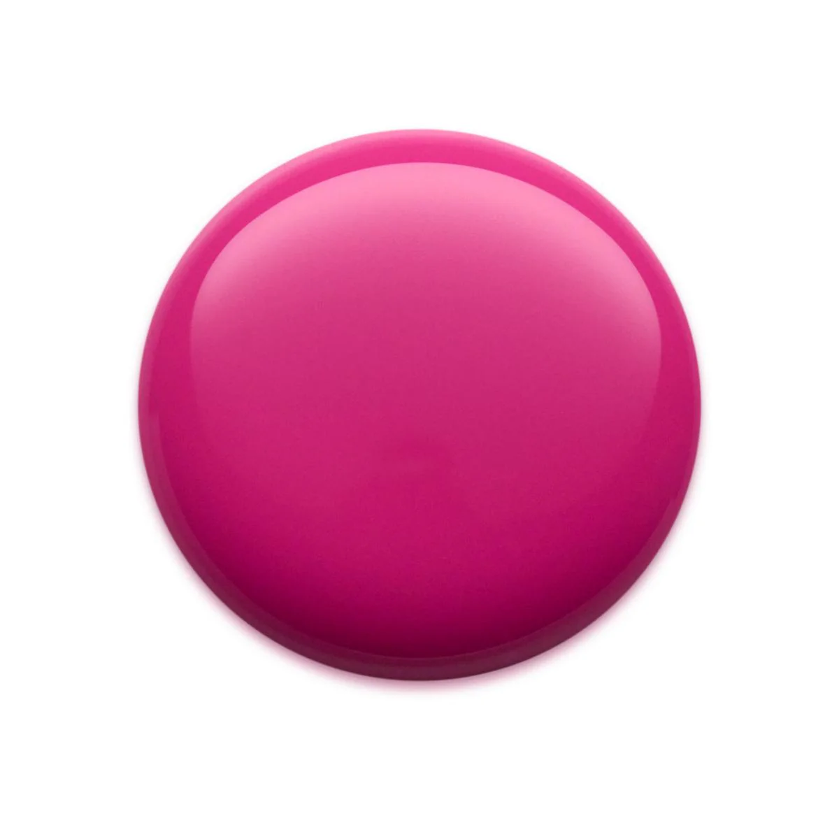 Gel Nail Polish - Image 54