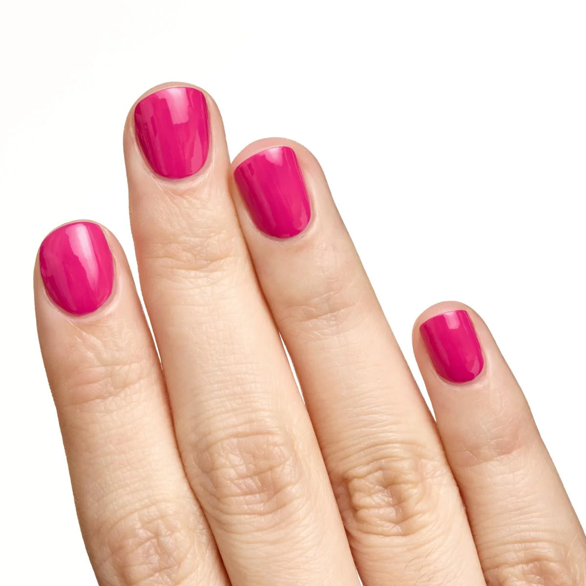 Gel Nail Polish - Image 55