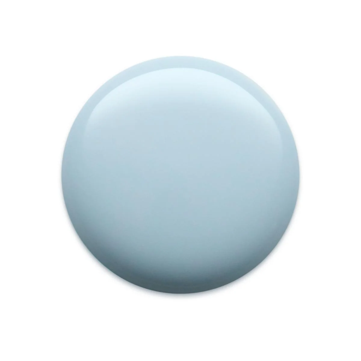 Gel Nail Polish - Image 58