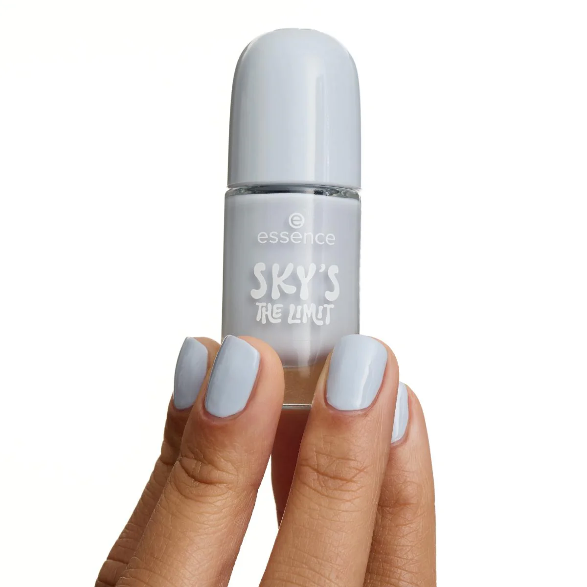 Gel Nail Polish - Image 59