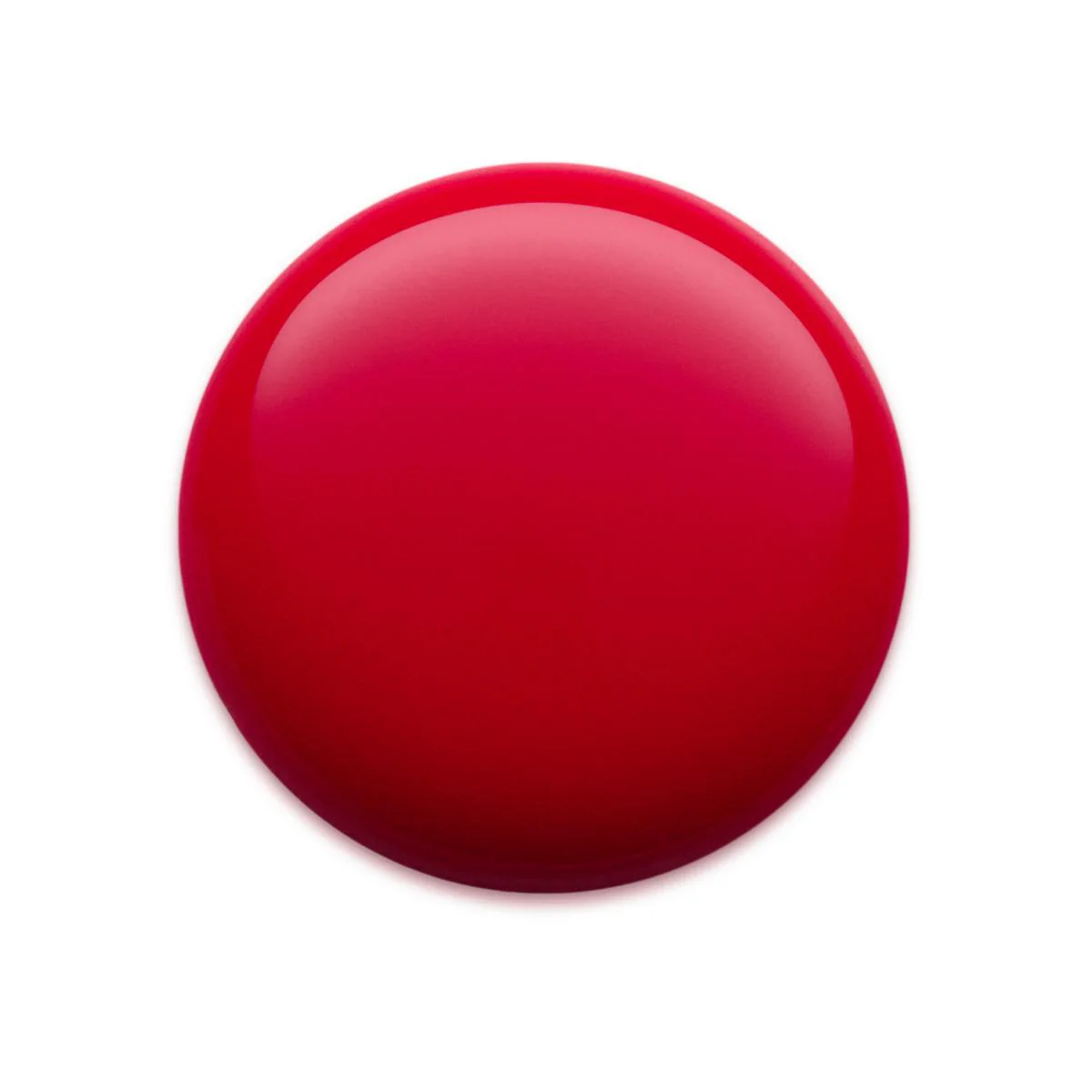 Gel Nail Polish - Image 6