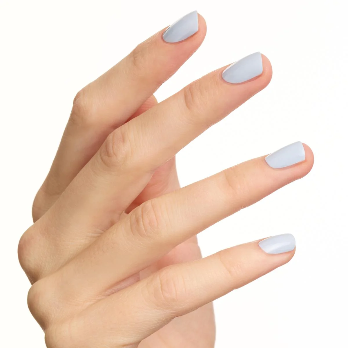 Gel Nail Polish - Image 60