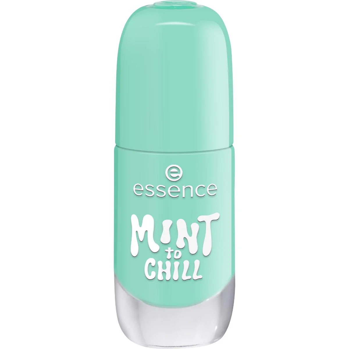 Gel Nail Polish - Image 61