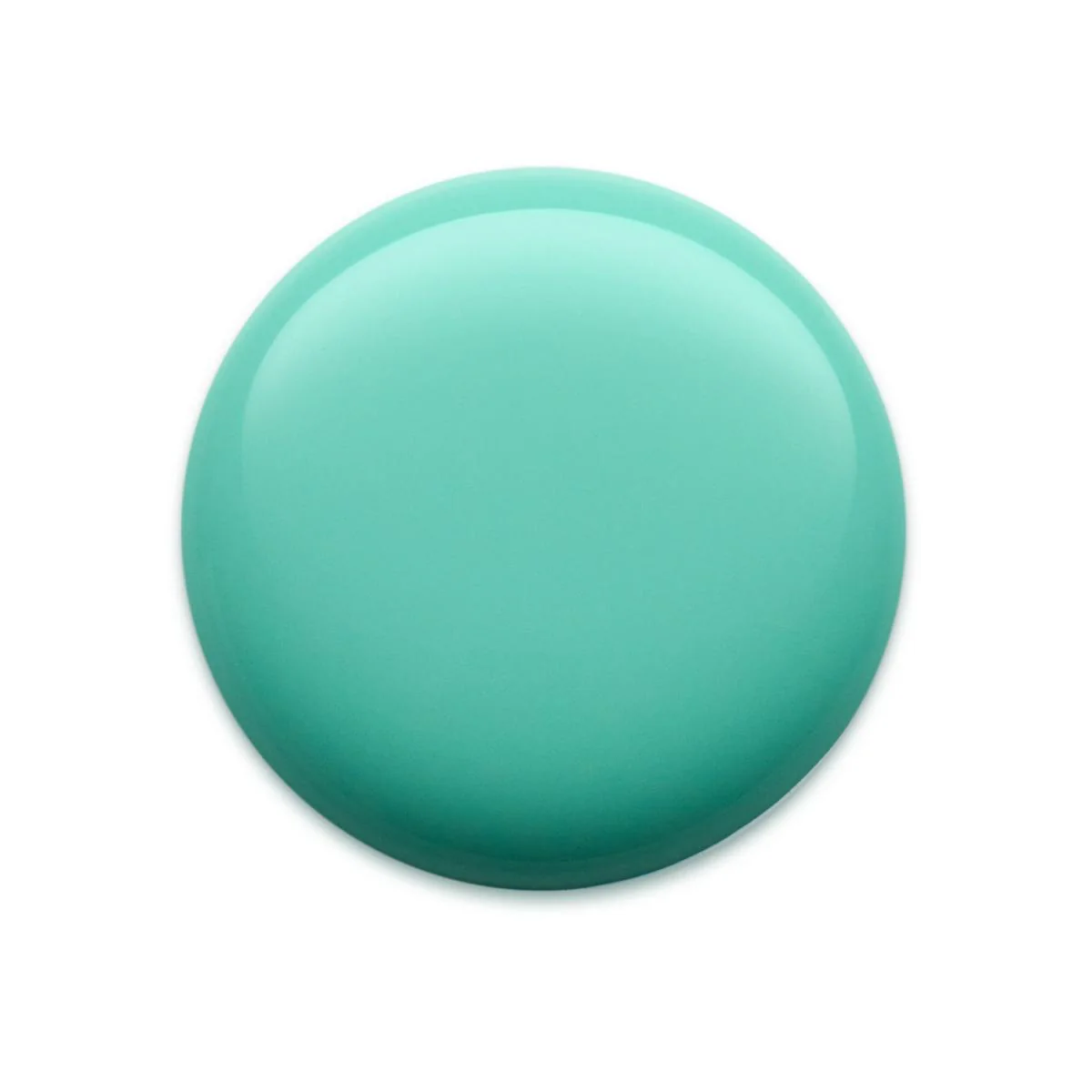 Gel Nail Polish - Image 62