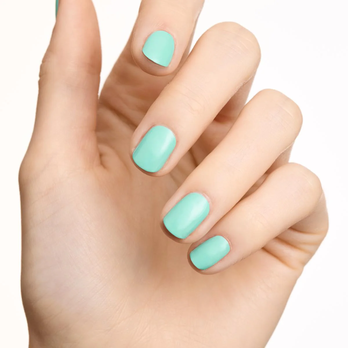 Gel Nail Polish - Image 63