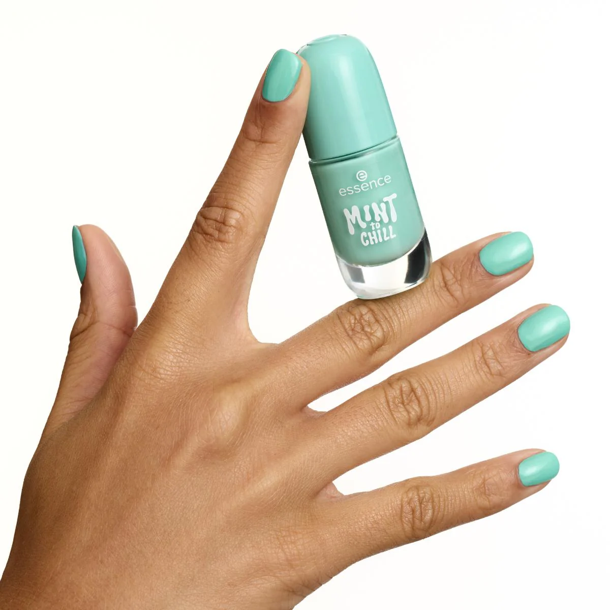 Gel Nail Polish - Image 64
