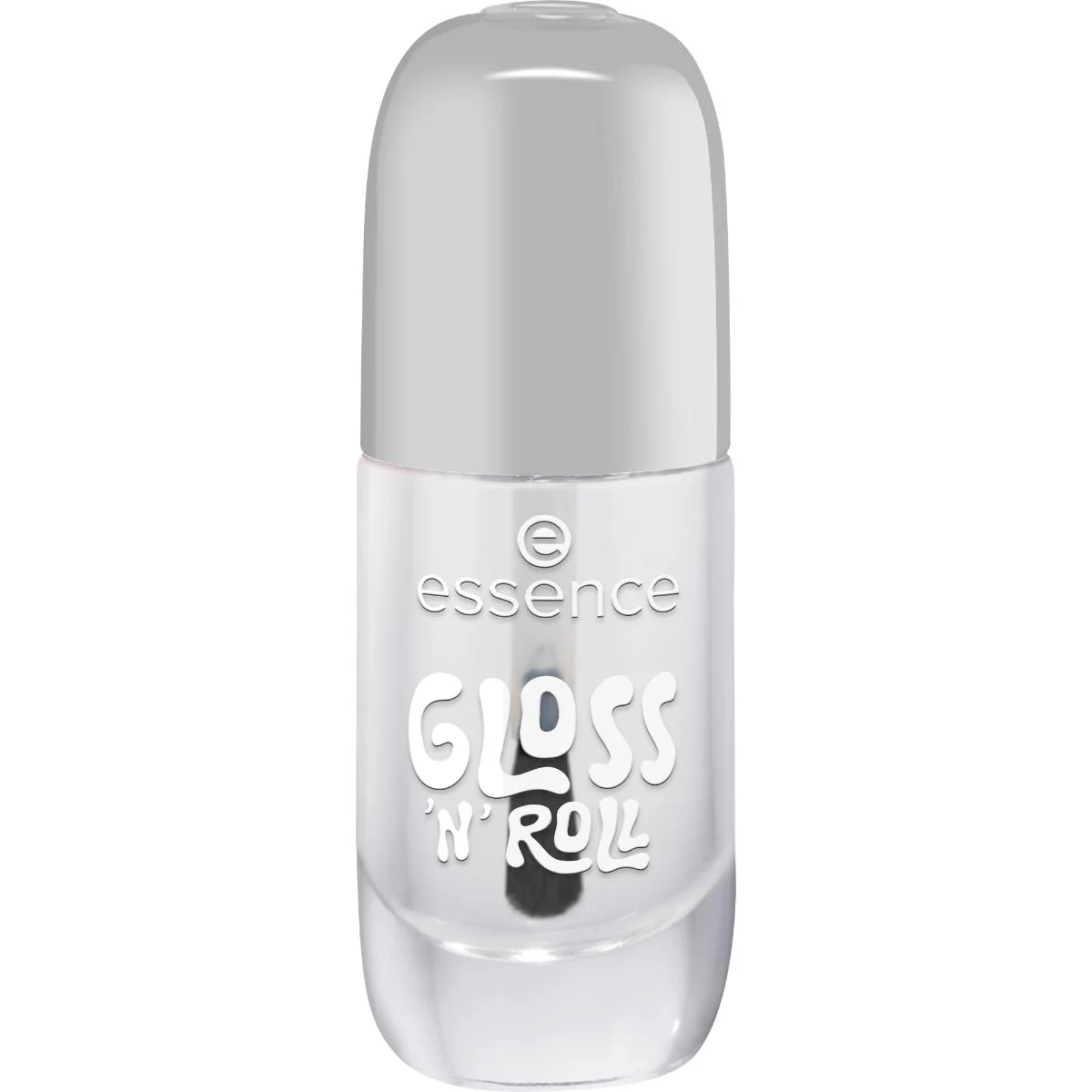 Gel Nail Polish - Image 65