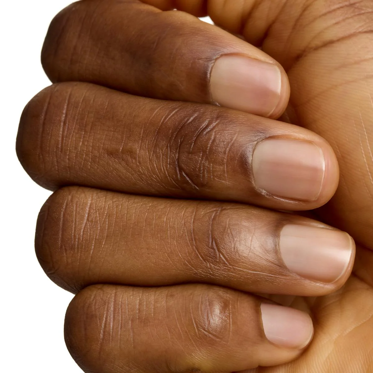 Gel Nail Polish - Image 67