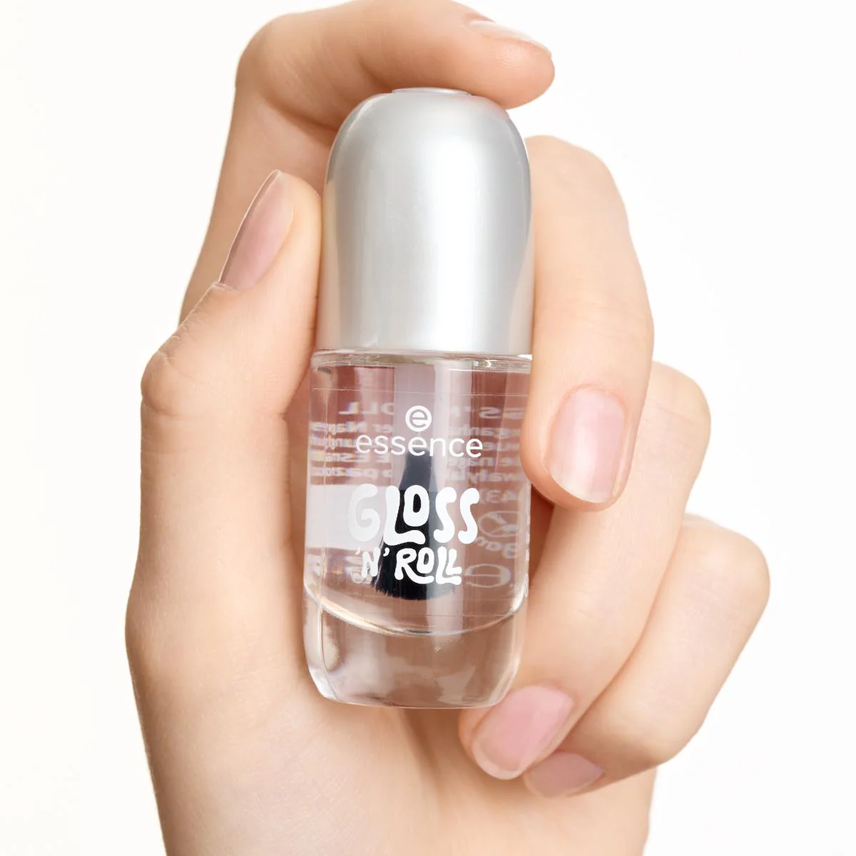 Gel Nail Polish - Image 68