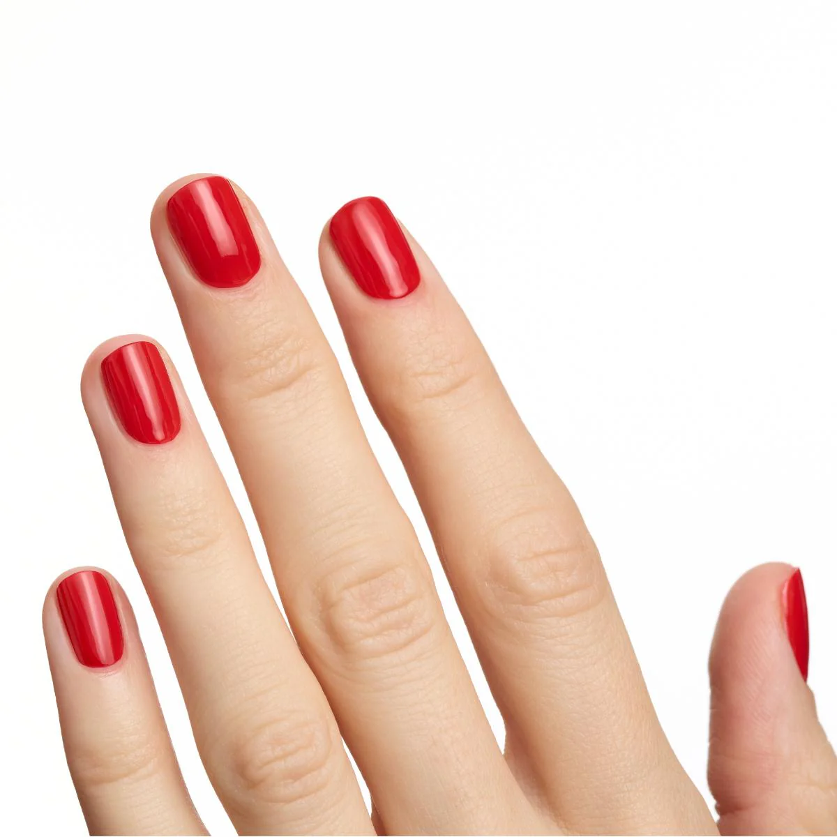 Gel Nail Polish - Image 7