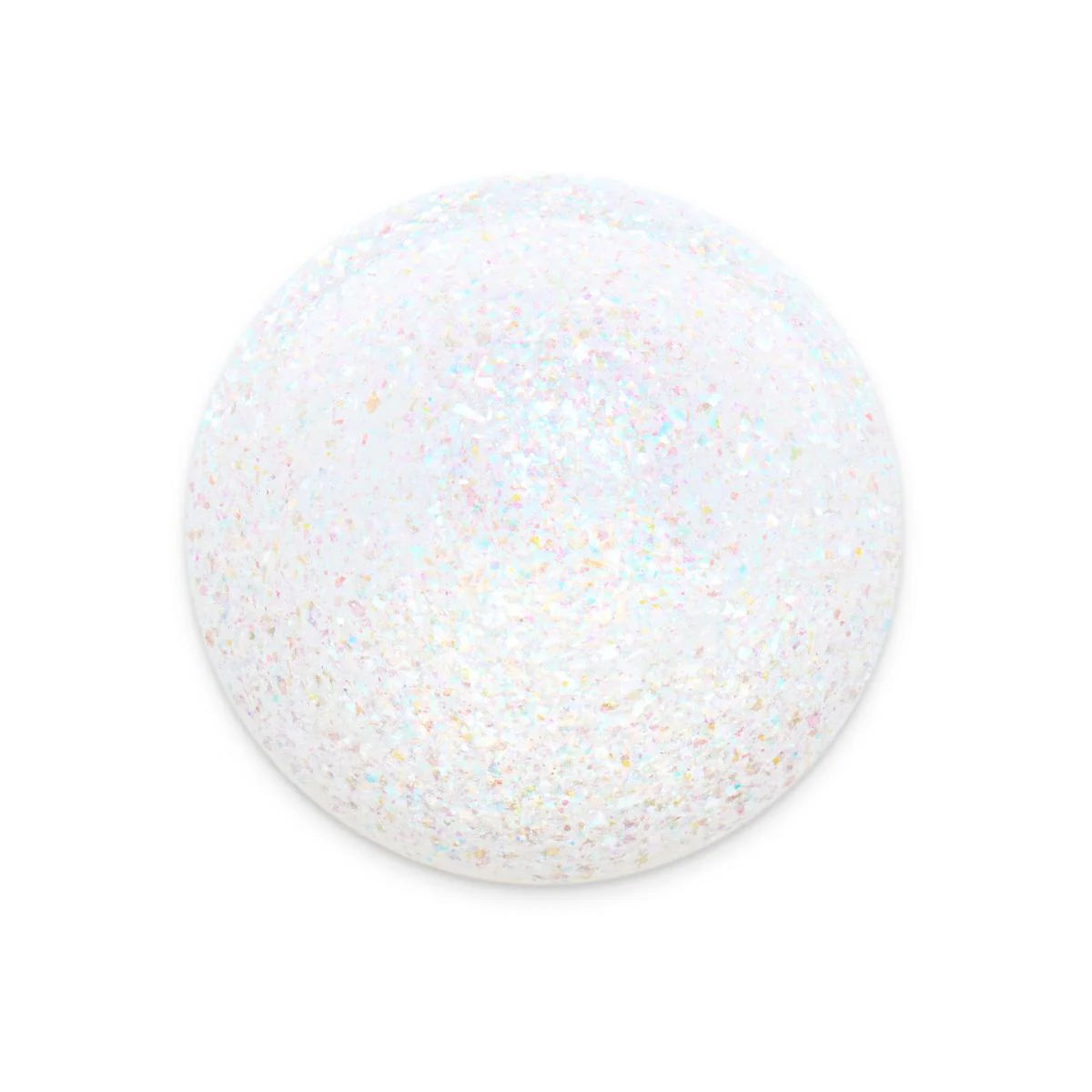 Gel Nail Polish - Image 70