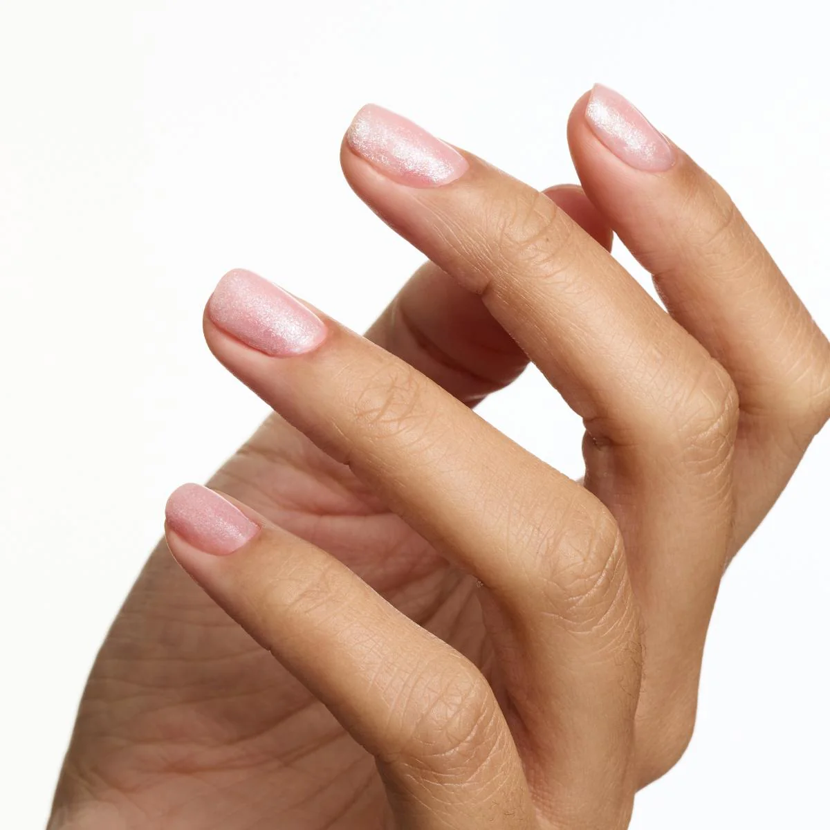 Gel Nail Polish - Image 71