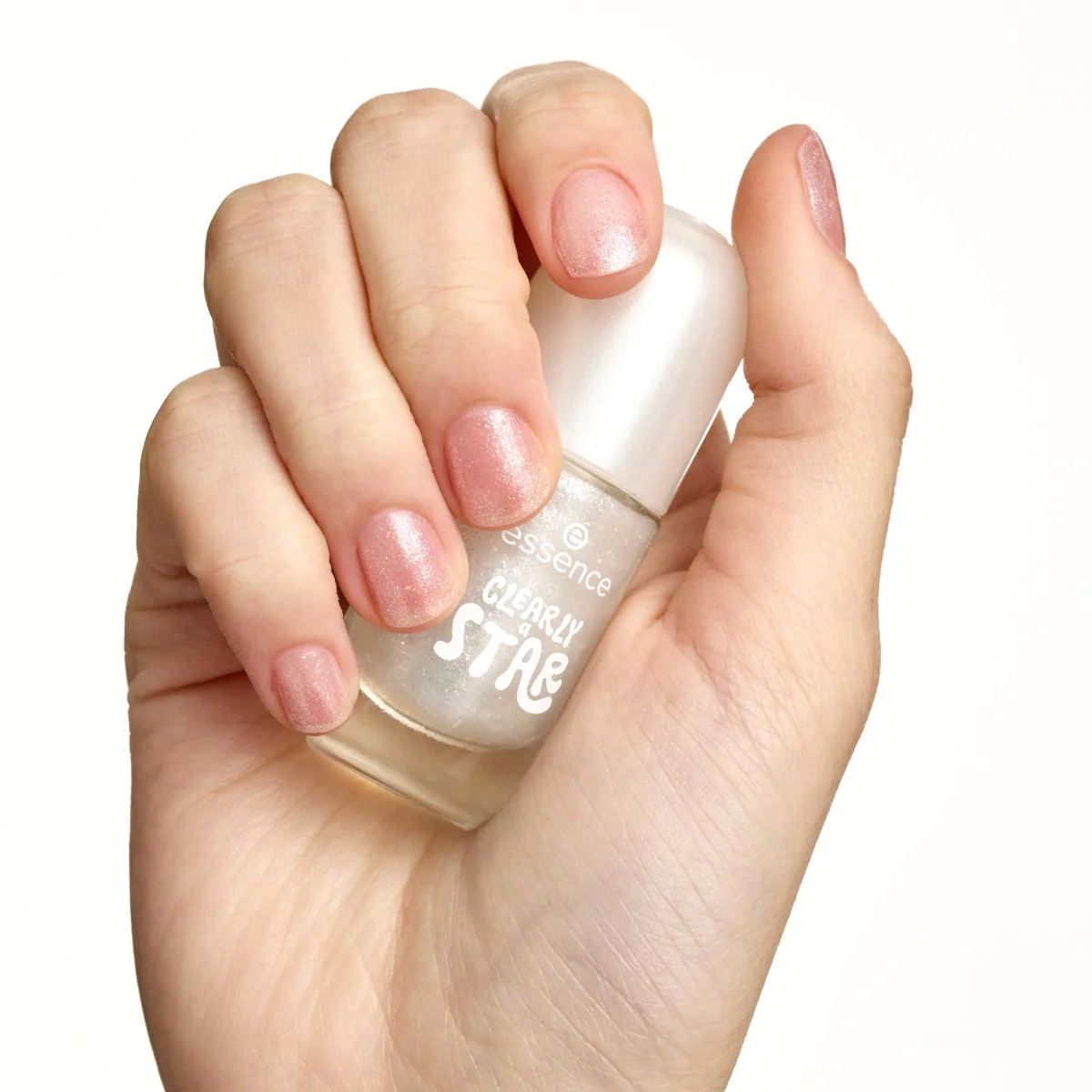 Gel Nail Polish - Image 72