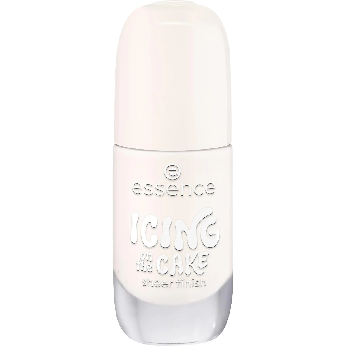 Gel Nail Polish - Image 73