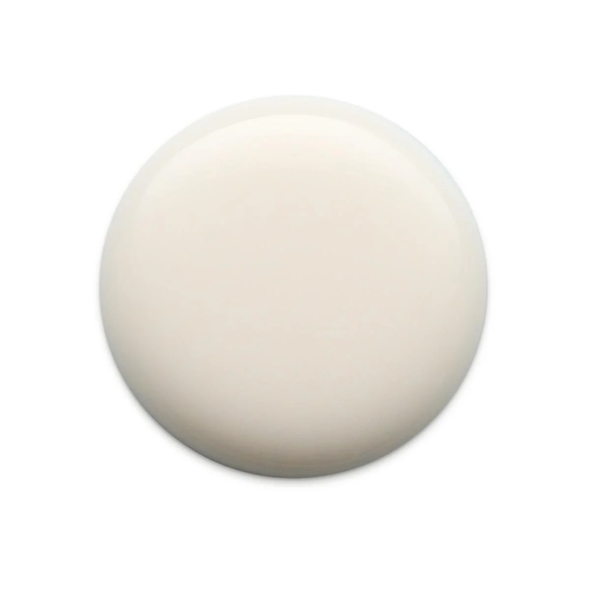 Gel Nail Polish - Image 74