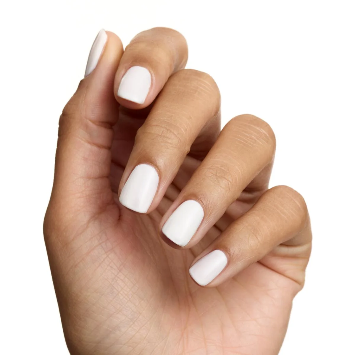 Gel Nail Polish - Image 75