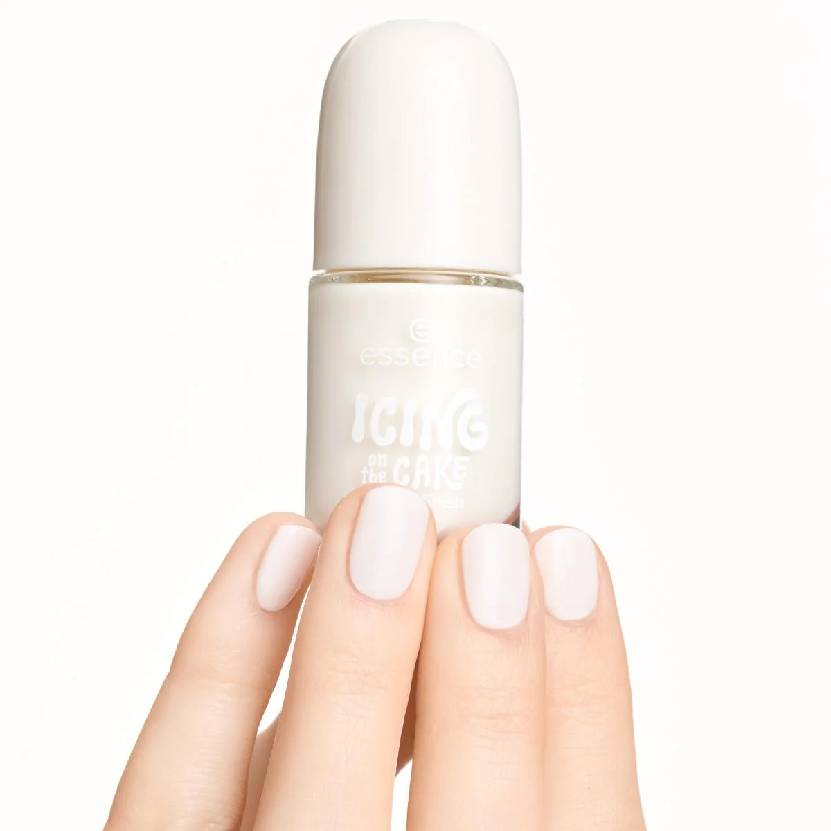 Gel Nail Polish - Image 76