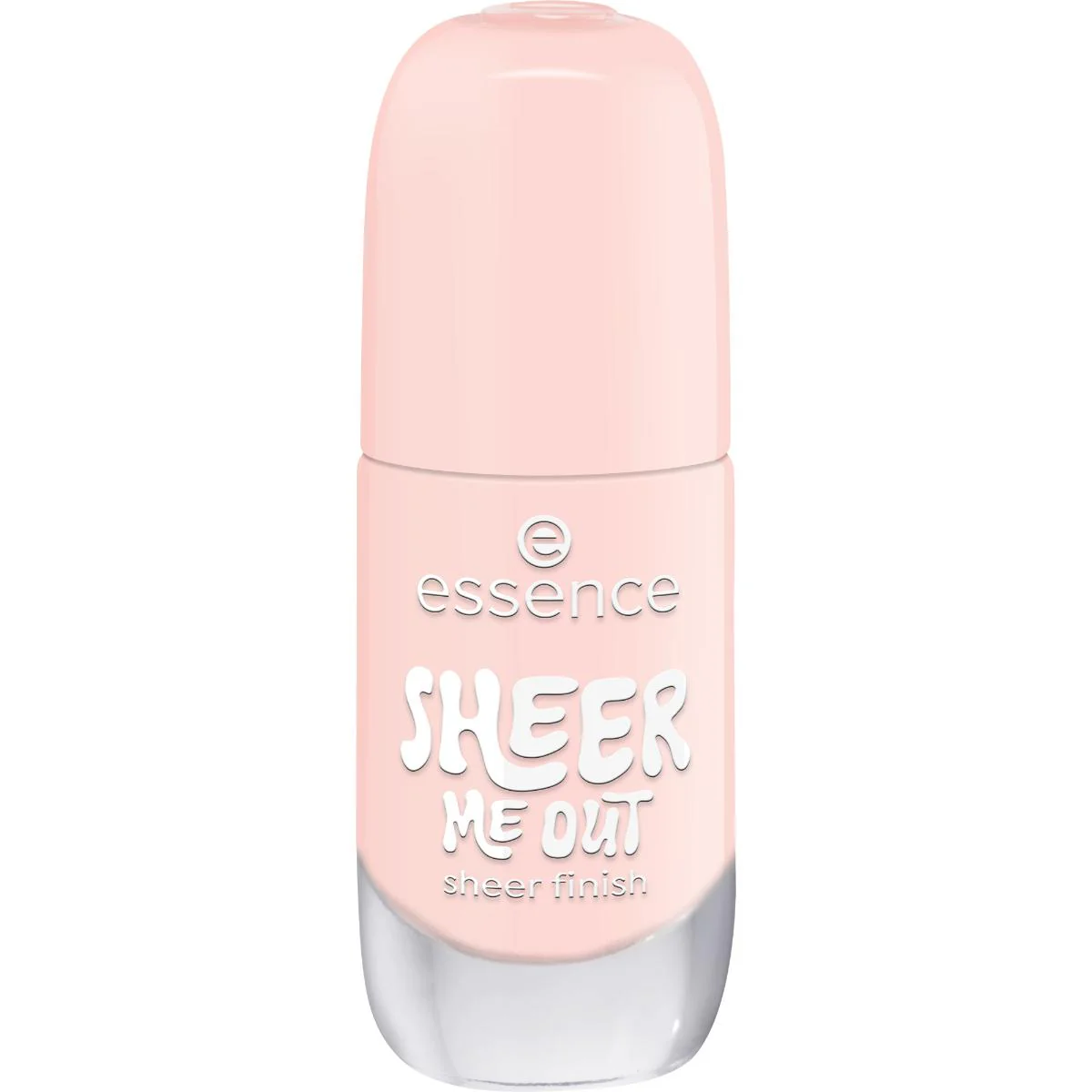 Gel Nail Polish - Image 77