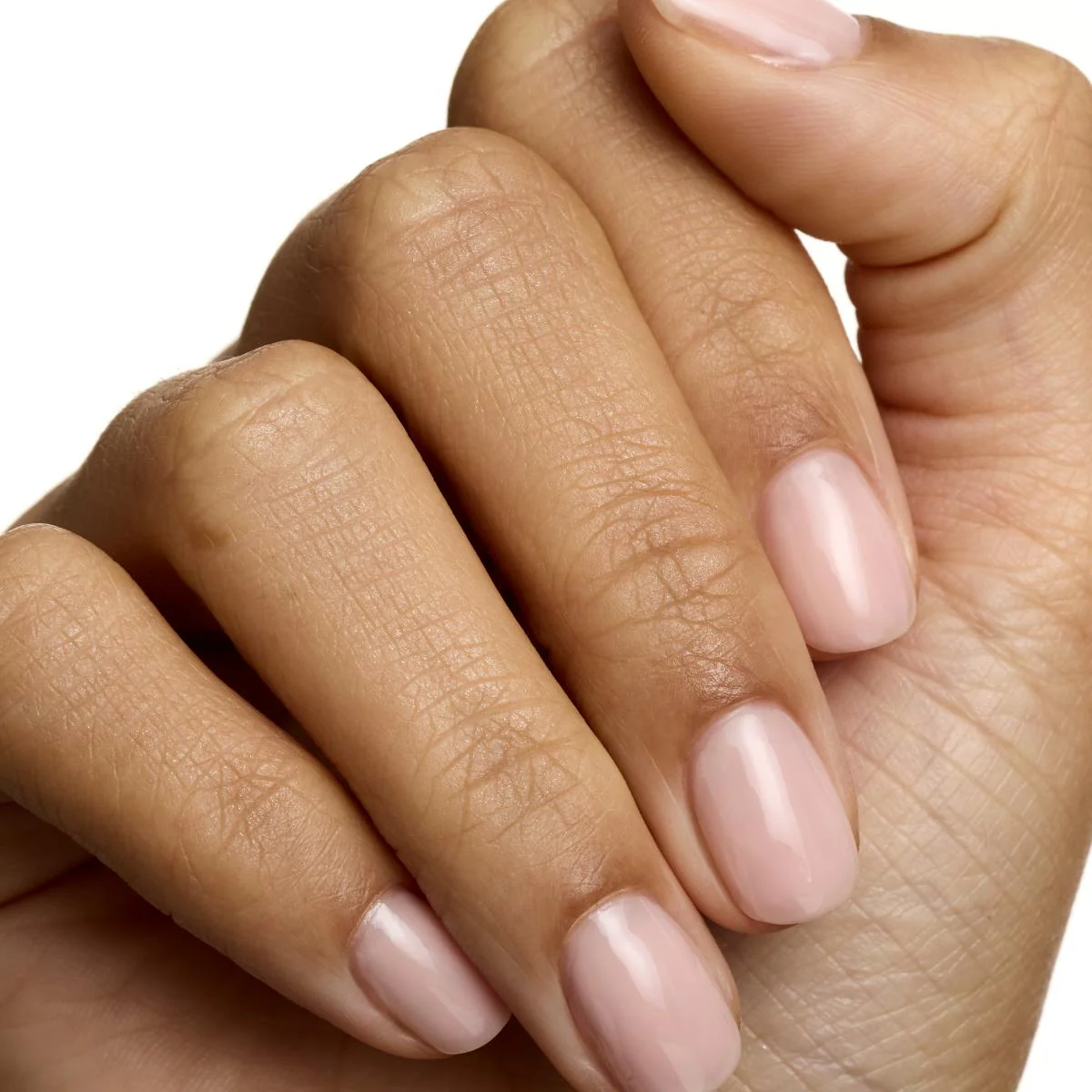Gel Nail Polish - Image 79
