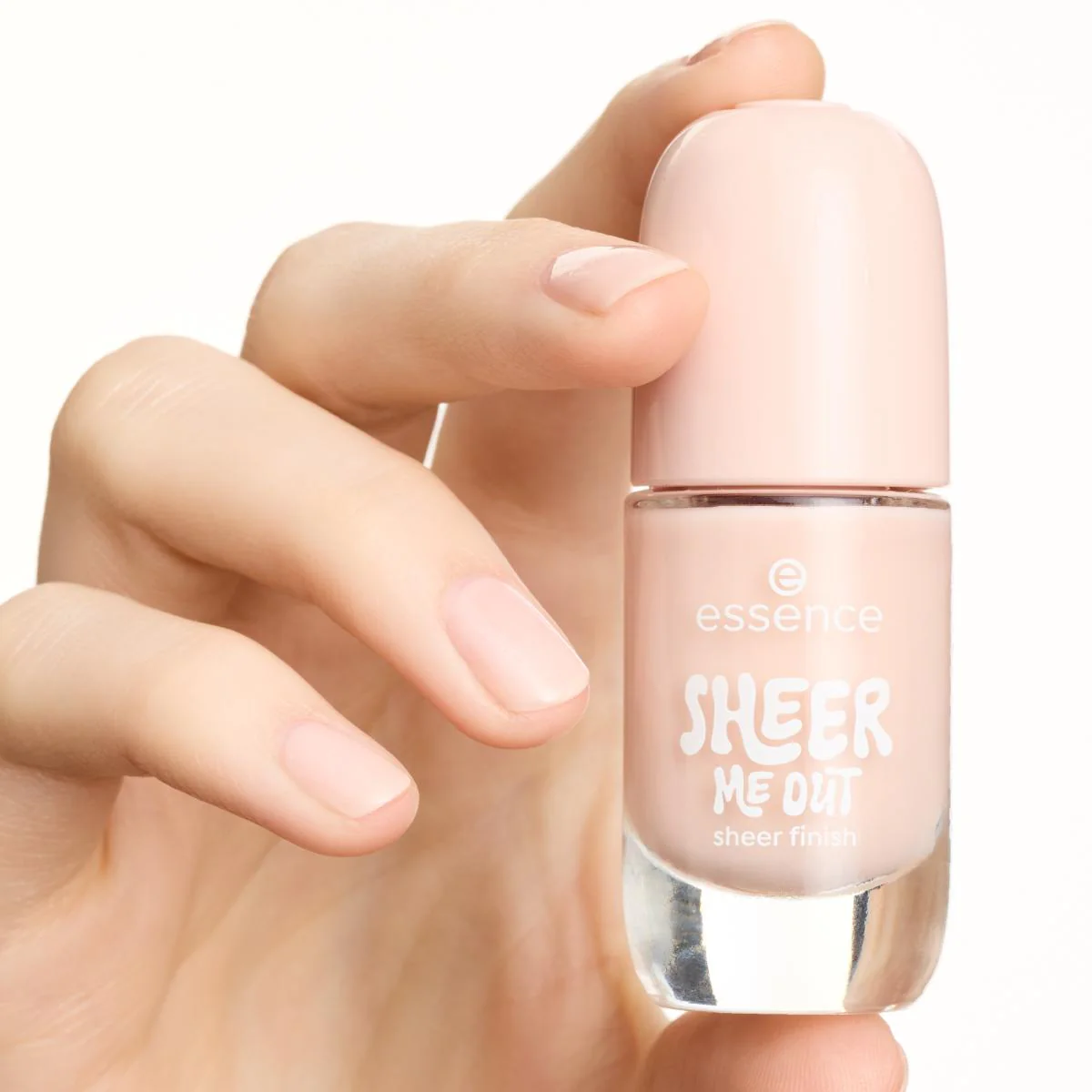 Gel Nail Polish - Image 80