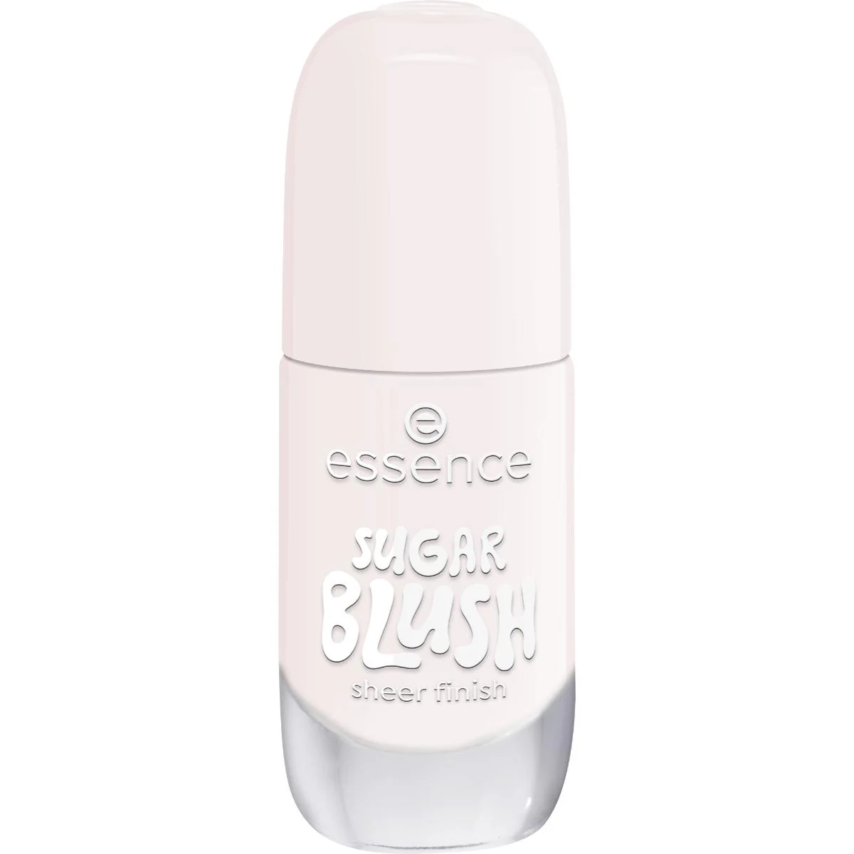 Gel Nail Polish - Image 81