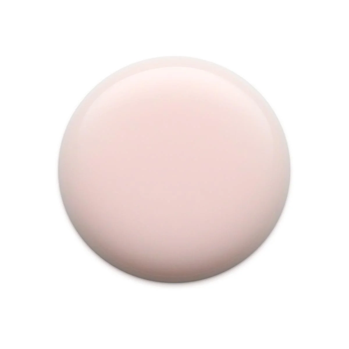 Gel Nail Polish - Image 82