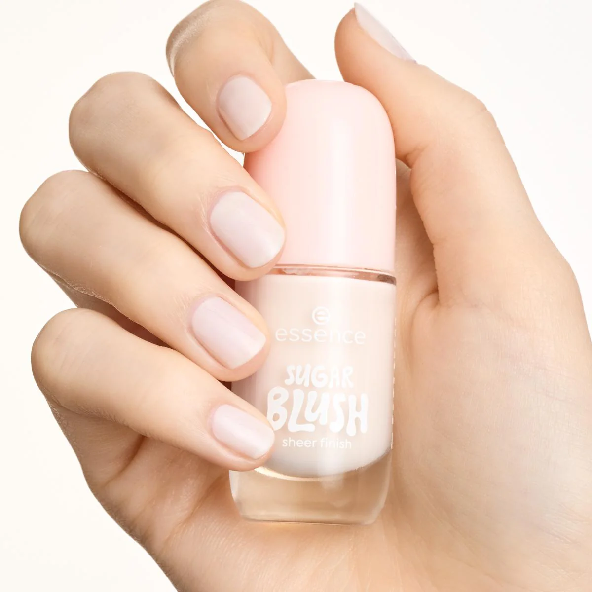 Gel Nail Polish - Image 83
