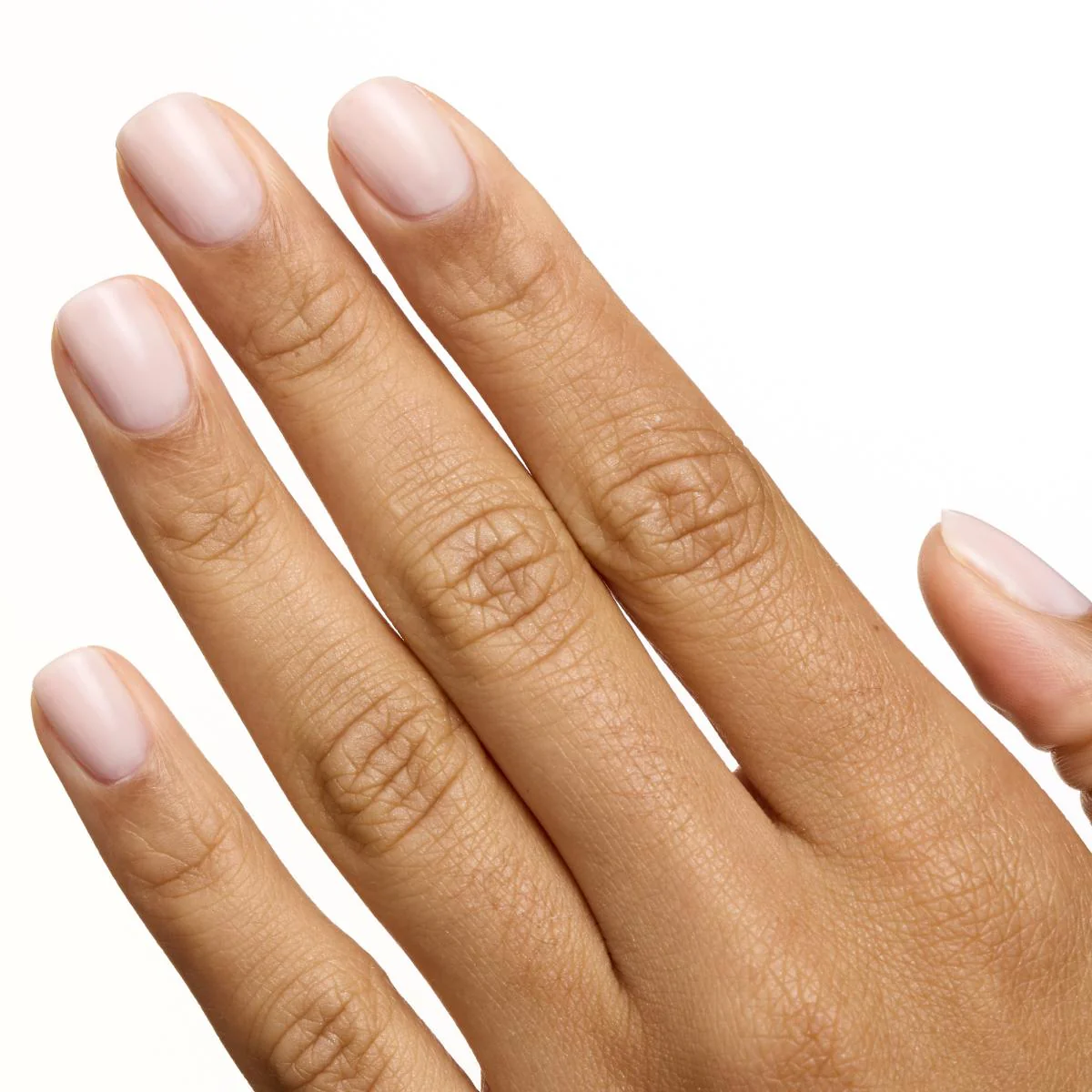 Gel Nail Polish - Image 84