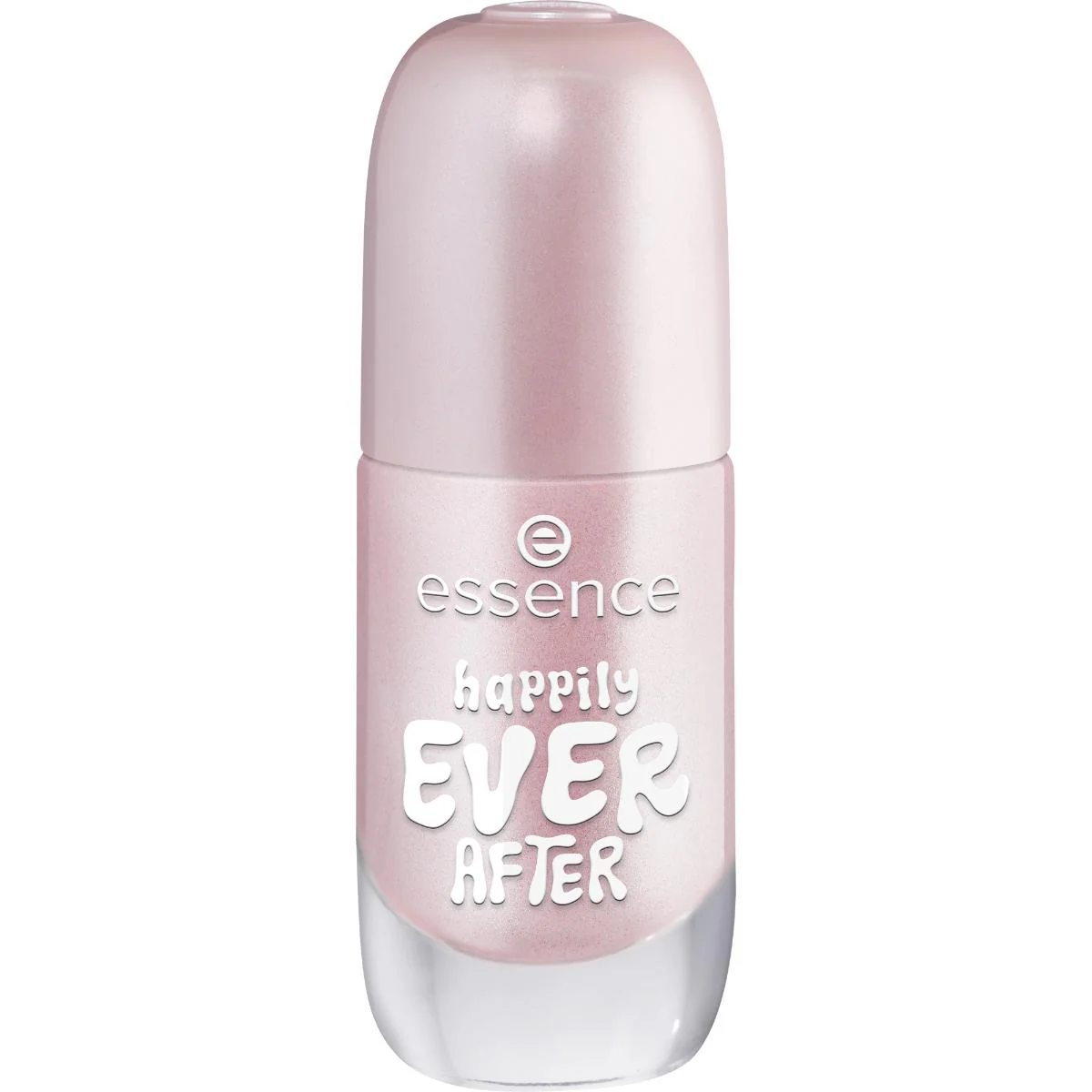 Gel Nail Polish - Image 85