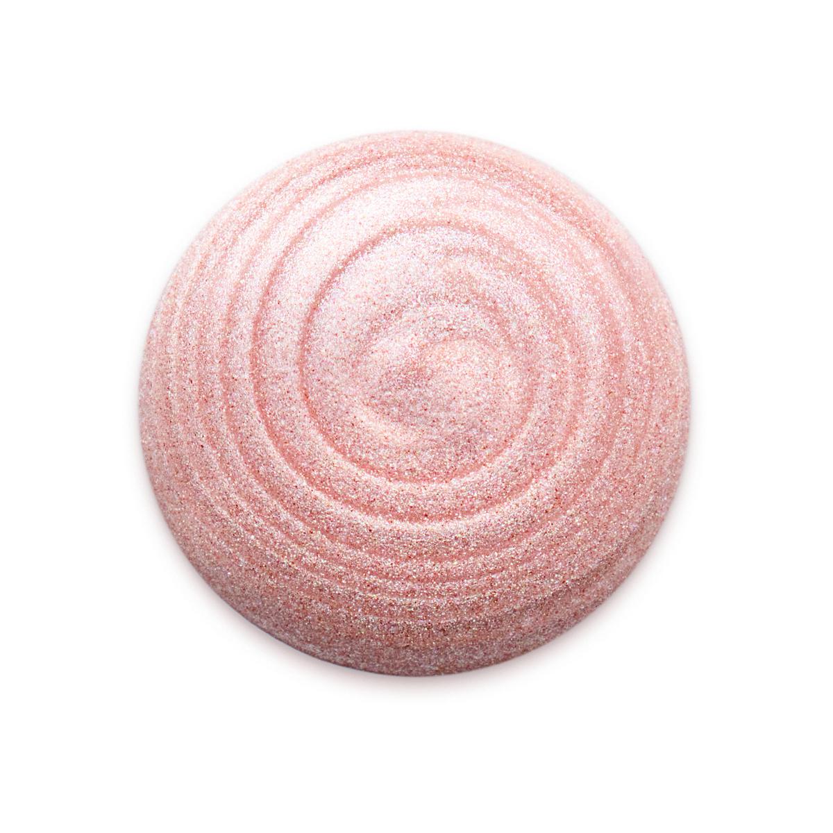 Gel Nail Polish - Image 86