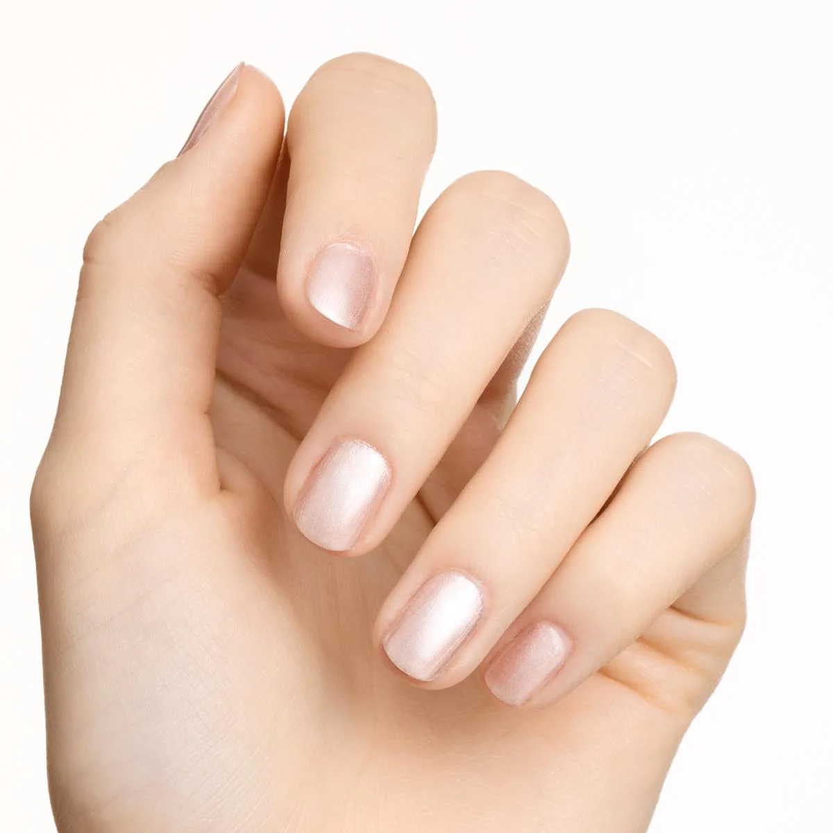 Gel Nail Polish - Image 87