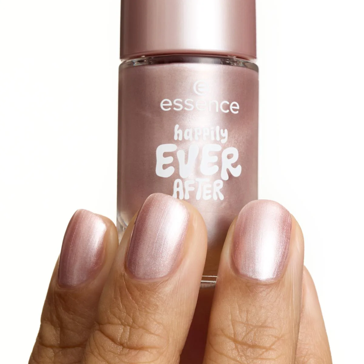 Gel Nail Polish - Image 88