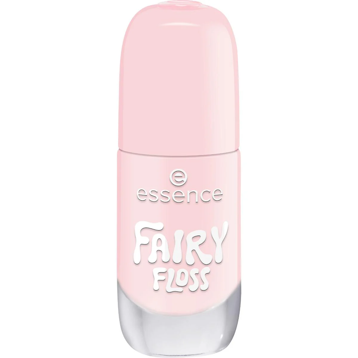 Gel Nail Polish - Image 89