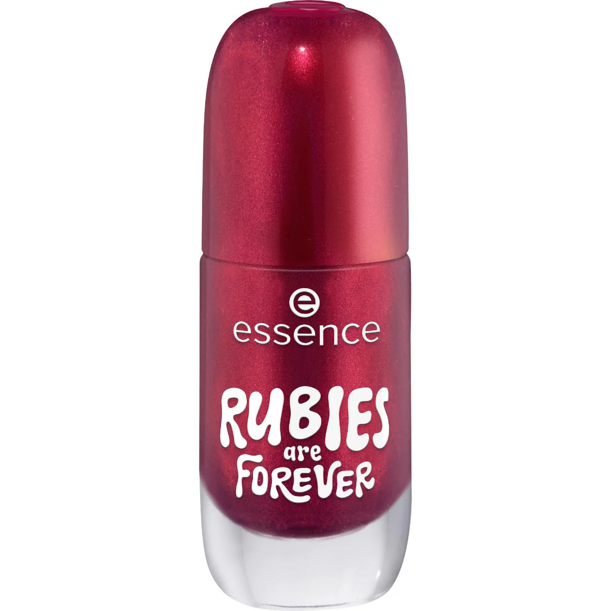 Gel Nail Polish - Image 9
