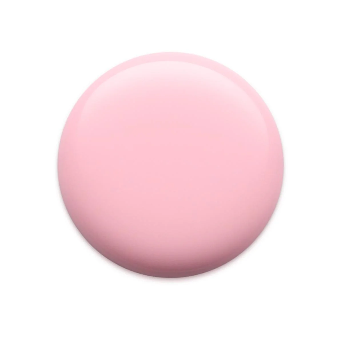 Gel Nail Polish - Image 90