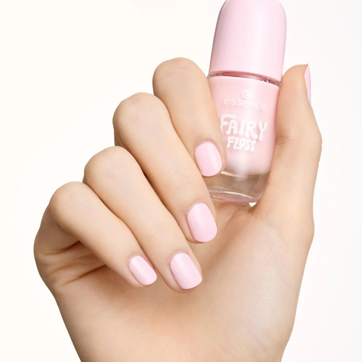 Gel Nail Polish - Image 92