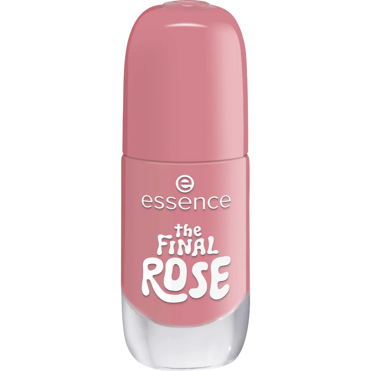 Gel Nail Polish - Image 93
