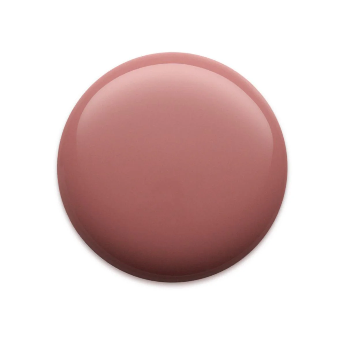 Gel Nail Polish - Image 94
