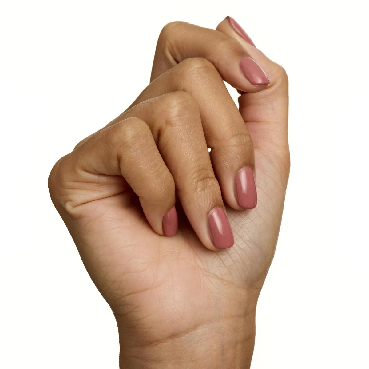 Gel Nail Polish - Image 95