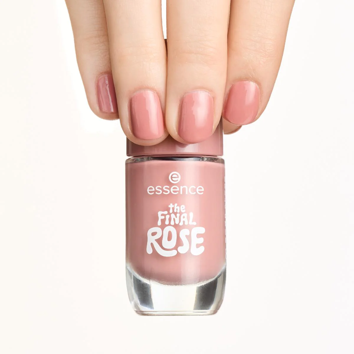 Gel Nail Polish - Image 96