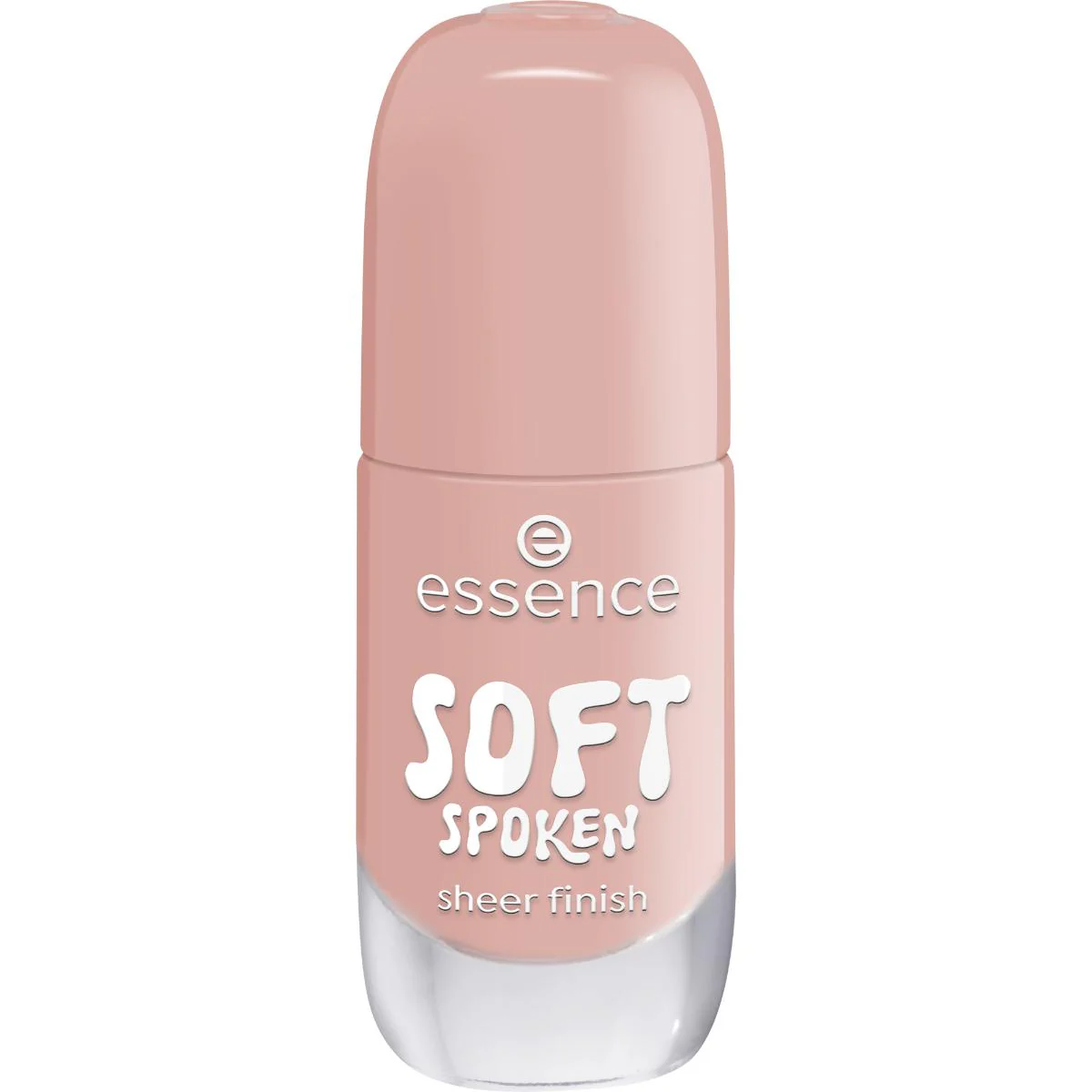 Gel Nail Polish - Image 97
