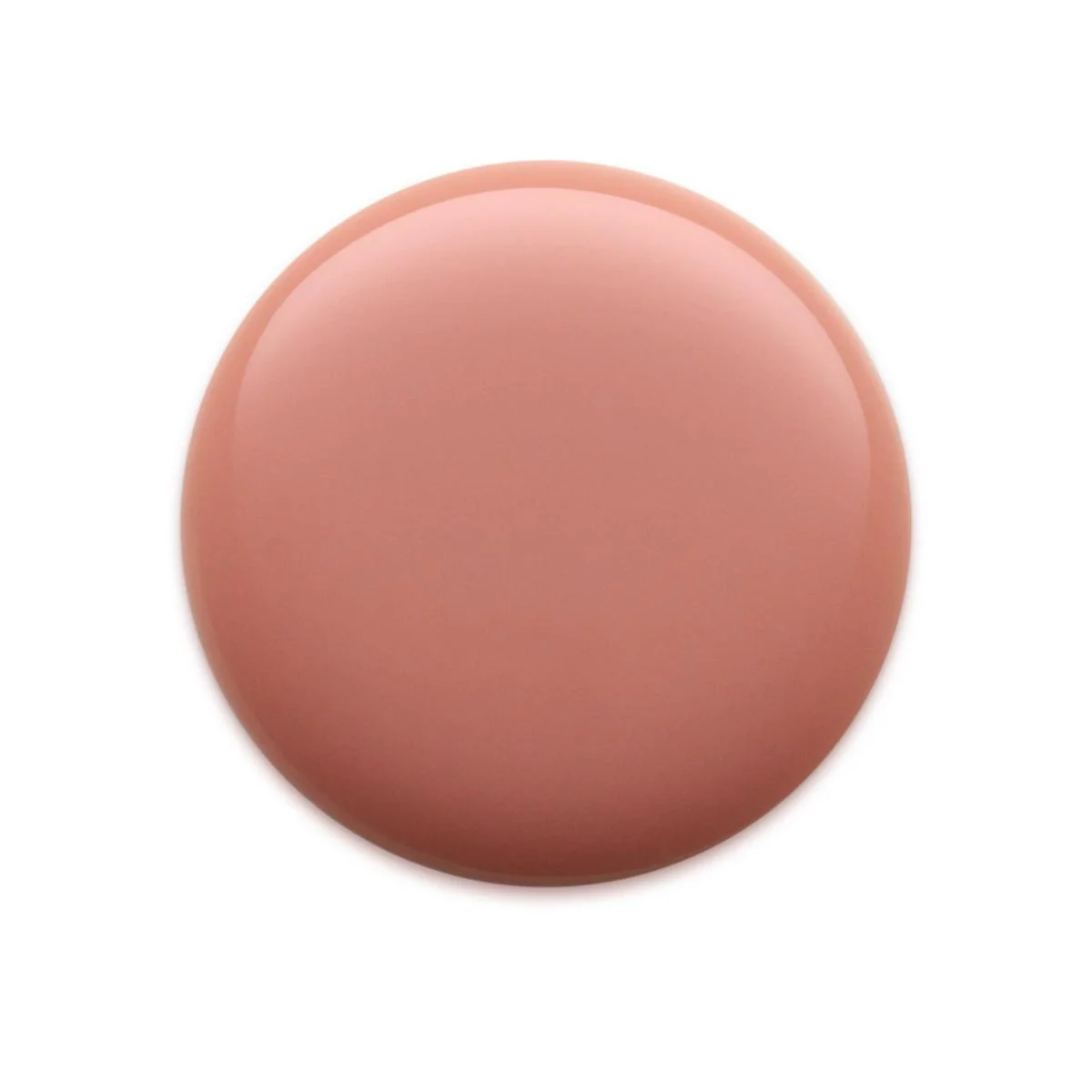 Gel Nail Polish - Image 98