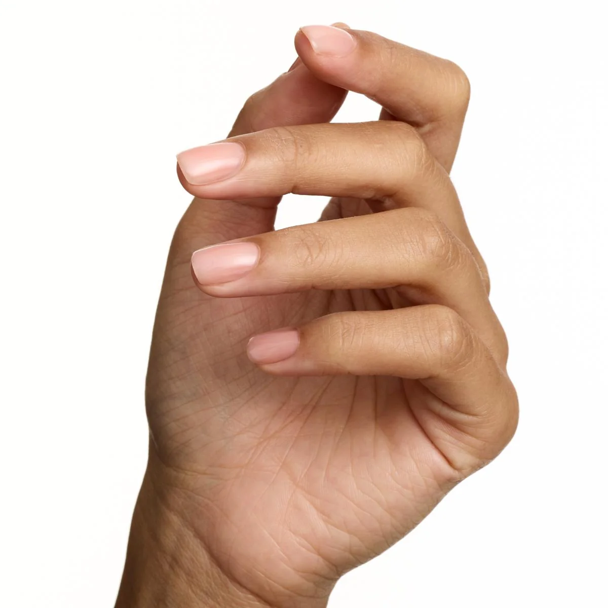 Gel Nail Polish - Image 99