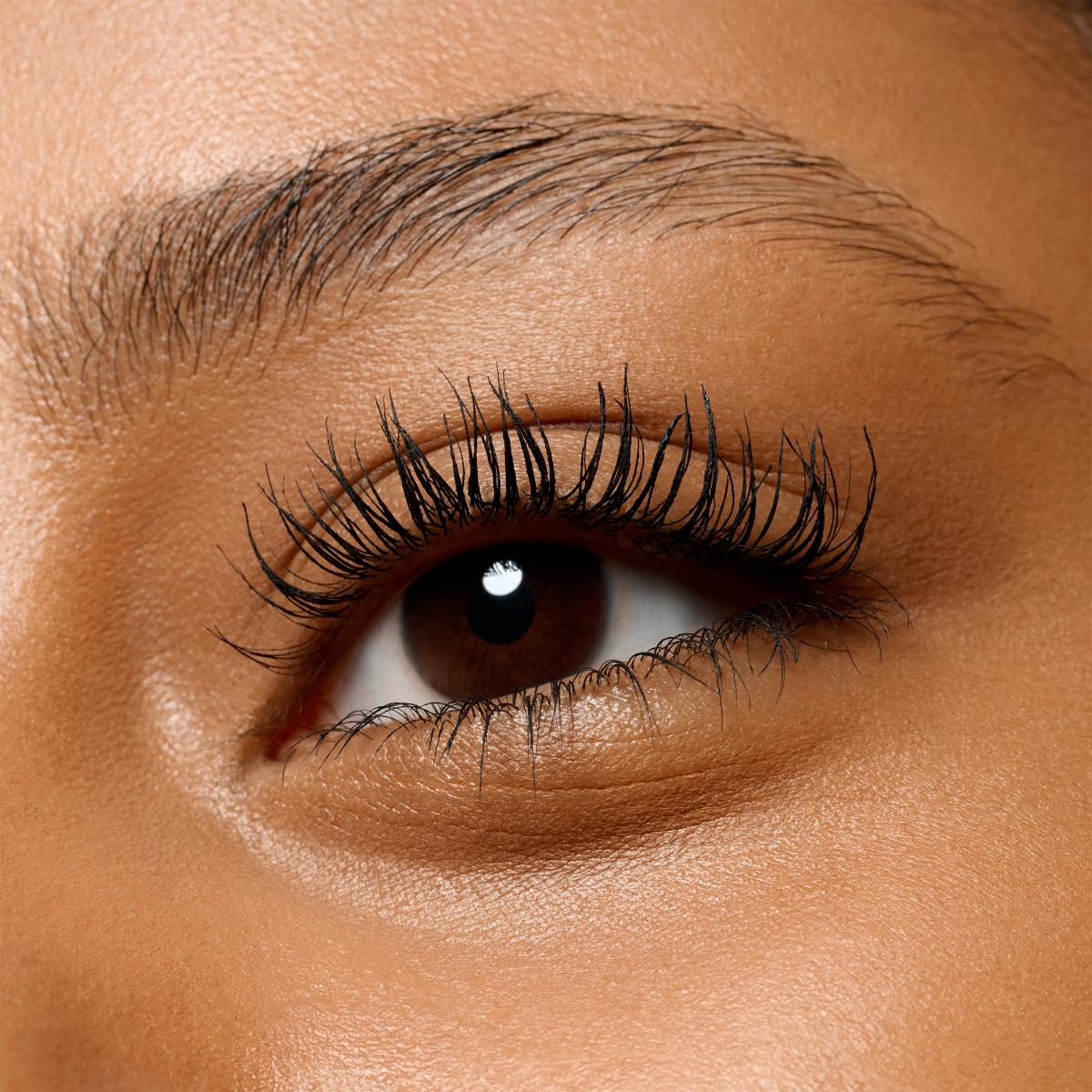 Get Big Lashes Curl Boost Mascara - Image 3