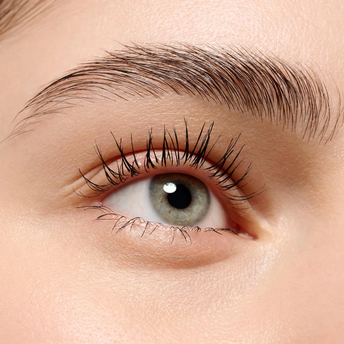Get Big Lashes Curl Boost Mascara - Image 4