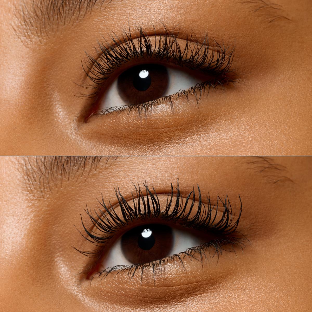 Get Big Lashes Curl Boost Mascara - Image 5