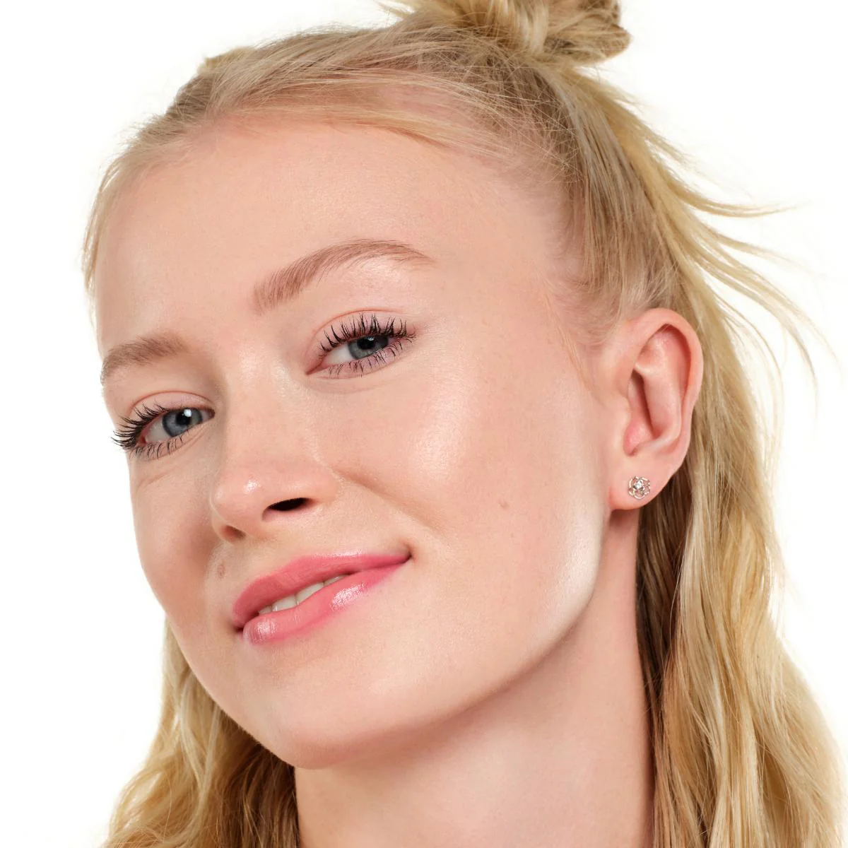Get Big Lashes Curl Boost Mascara - Image 6