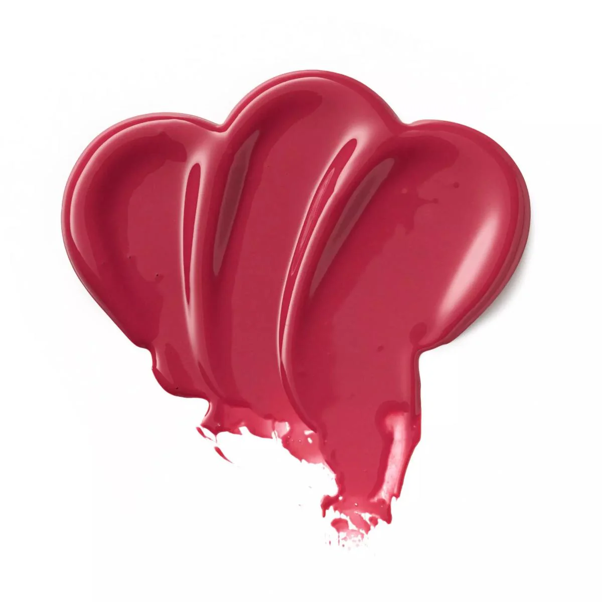 Glossy Glaze High Shine Lipstick - Image 10