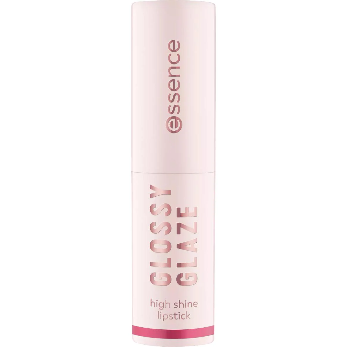 Glossy Glaze High Shine Lipstick - Image 12