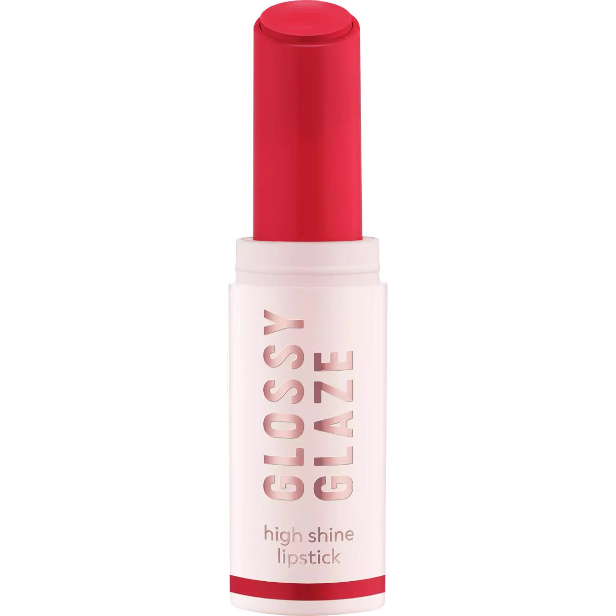 Glossy Glaze High Shine Lipstick - Image 13